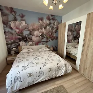  Apartament Nilaj